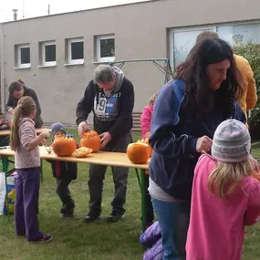 Bild von Mateřská škola Třebovle