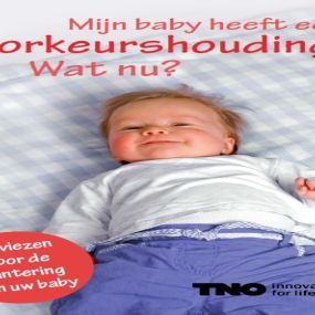 Kinderfysiotherapie Middelburg