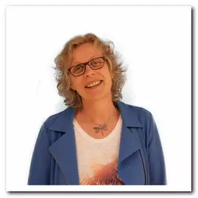 Kinderfysiotherapie Middelburg