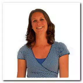 Kinderfysiotherapie Middelburg