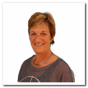 Kinderfysiotherapie Middelburg