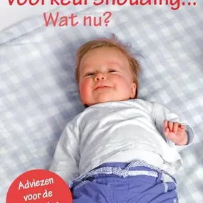 Kinderfysiotherapie Middelburg