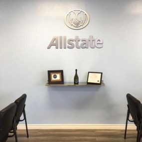 Bild von Zeinali Family Insurance Agency: Allstate Insurance