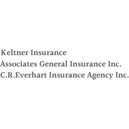 Logo da Keltner Insurance Inc