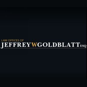 Law Offices of Jeffrey W. Goldblatt Esq. | East Brunswick, NJ