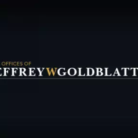 Law Offices of Jeffrey W. Goldblatt Esq. | East Brunswick, NJ