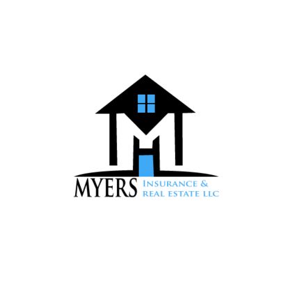 Logo von Myers Insurance & Real Estate, LLC