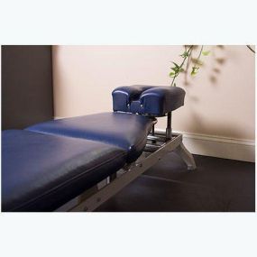 Desiring Health Specific Chiropractic is a Chiropractor serving Fredericksburg, VA