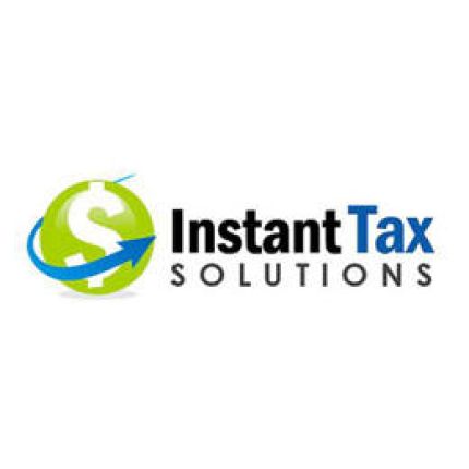 Logotipo de Instant Tax Solutions