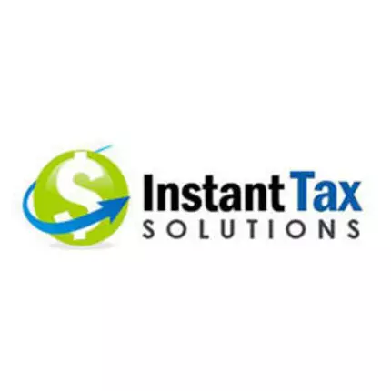 Logo de Instant Tax Solutions