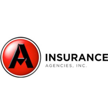 Logo da A-Insurance Agencies