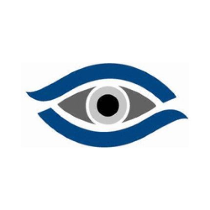 Logotyp från Bolognesi Dott. Gianluigi Specialista in Oculistica