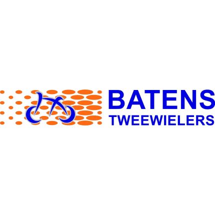 Logo van Batens Tweewielers