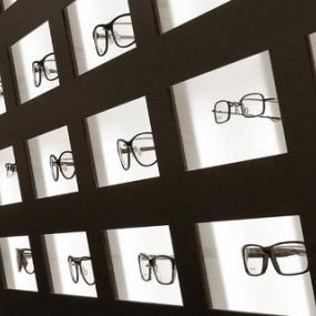 Bielars Brillen Contactlenzen en Optometrie