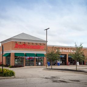 Tire Discounters on 5759 N Hamilton Rd in Columbus