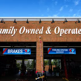 Tire Discounters on 5759 N Hamilton Rd in Columbus