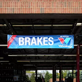 Tire Discounters on 5759 N Hamilton Rd in Columbus