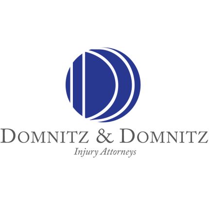 Logo da Domnitz & Domnitz, S.C.