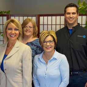 The management and staff at Legacy is dedicated to providing our clients and their staff with first-class customer service, accurate and timely payroll processing, insurance and benefit administration, and much much more.