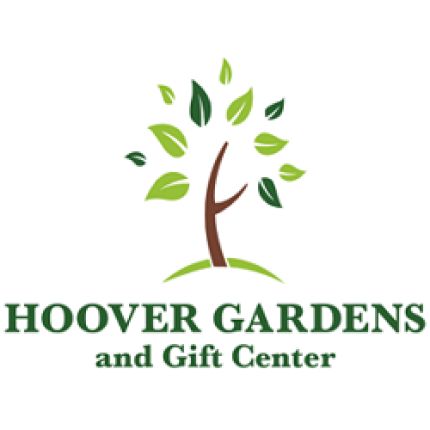 Logo from Hoover Gardens & Gift Center