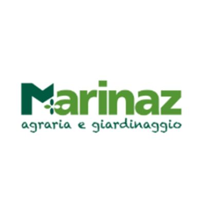 Logo von Agraria e Giardinaggio Marinaz