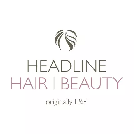 Logo van Headline Hair and Beauty