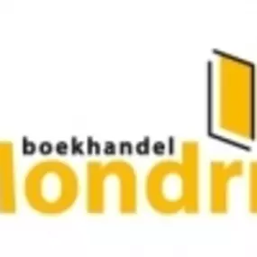 Boekhandel Mondria BV