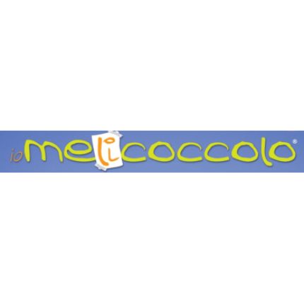 Logo de Melicoccolo