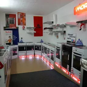 Bild von Burian ELEKTRO
