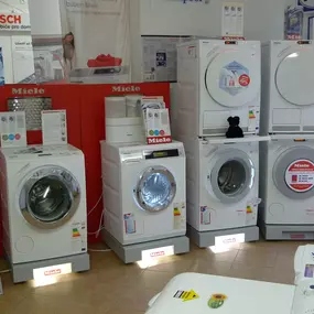 Bild von Burian ELEKTRO