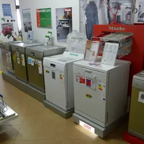 Bild von Burian ELEKTRO