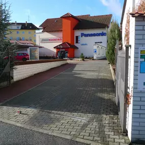 Bild von Burian ELEKTRO
