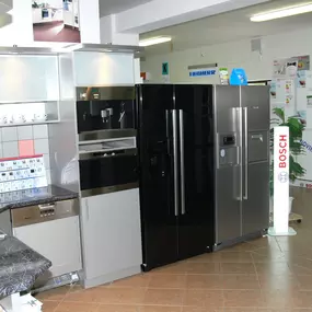 Bild von Burian ELEKTRO