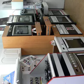 Bild von Burian ELEKTRO