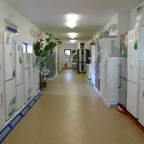 Bild von Burian ELEKTRO
