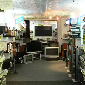 Bild von Burian ELEKTRO
