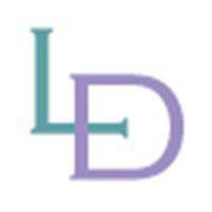 Logo von Larchmont Dermatology: Cynthia Yalowitz, MD, FAAD
