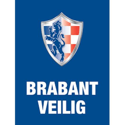 Logótipo de Brabant Veilig