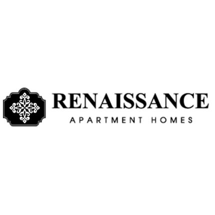 Logo da Renaissance Apartment Homes