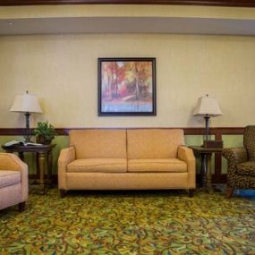 The Willows of Arbor Lakes provides a perfect blend of independence and community. Enjoy a fulfilling senior living experience with us in Maple Grove.