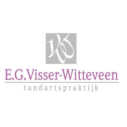 Logo od Tandartspraktijk Visser-Witteveen