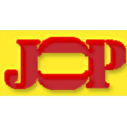 Logo van Josef Procházka - JOP KOMPRESORY