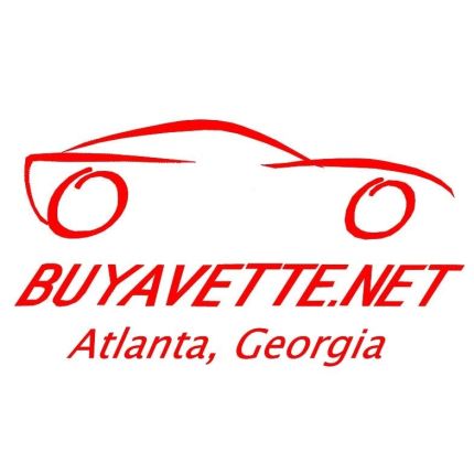 Logo van Buyavette