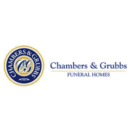 Logo van Chambers & Grubbs Funeral Home Florence