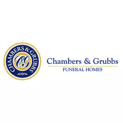 Logo von Chambers & Grubbs Funeral Home Florence