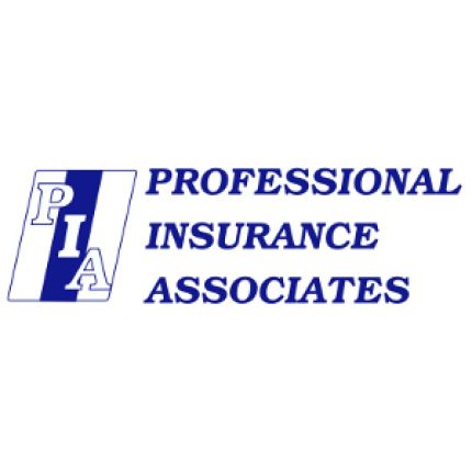 Λογότυπο από Professional Insurance Associates