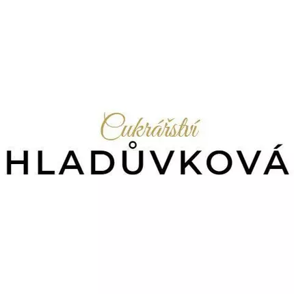 Logo od Cukrářství Hladůvková s.r.o.