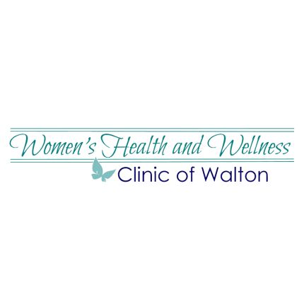 Logo od Women's Health and Wellness Clinic of Walton