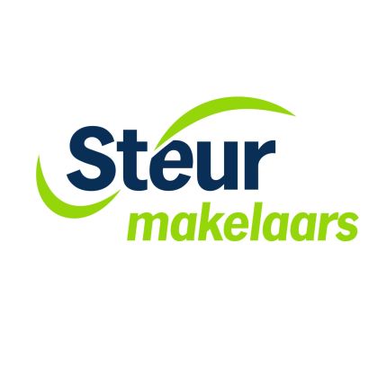 Logo de Steur Makelaars og BV