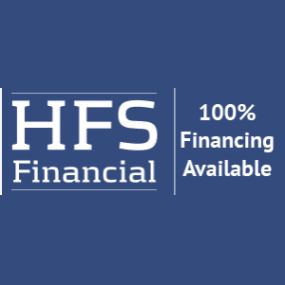 Swimming Pool Financing by HFS Financial